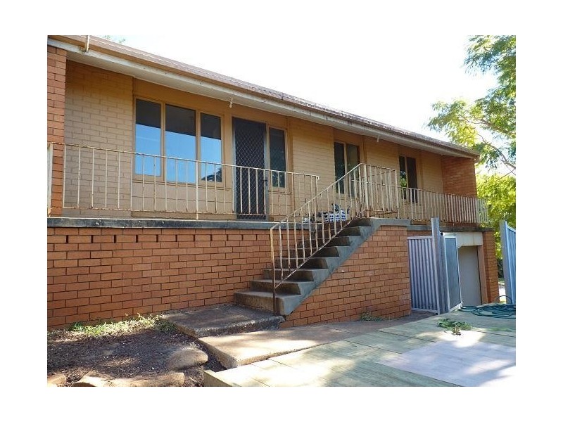 15 McDermott Avenue, Goonellabah NSW 2480