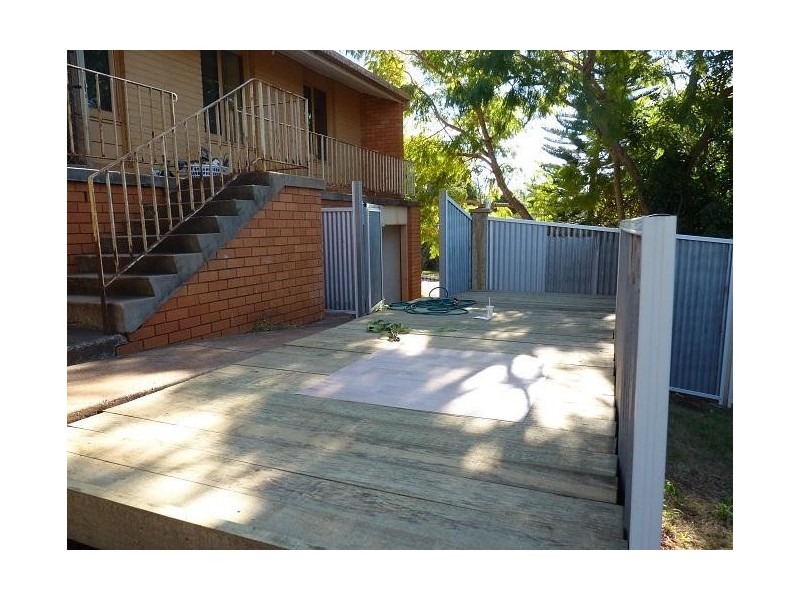 15 McDermott Avenue, Goonellabah NSW 2480