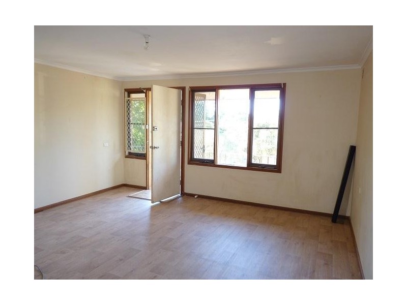 15 McDermott Avenue, Goonellabah NSW 2480