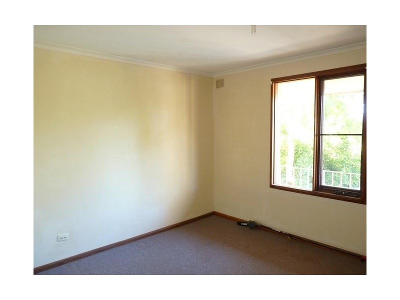 15 McDermott Avenue, Goonellabah NSW 2480