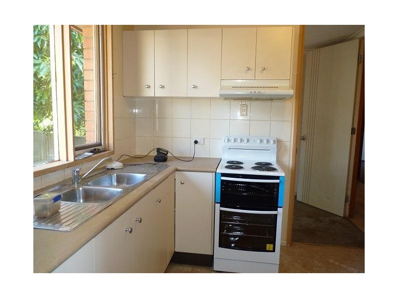 15 McDermott Avenue, Goonellabah NSW 2480