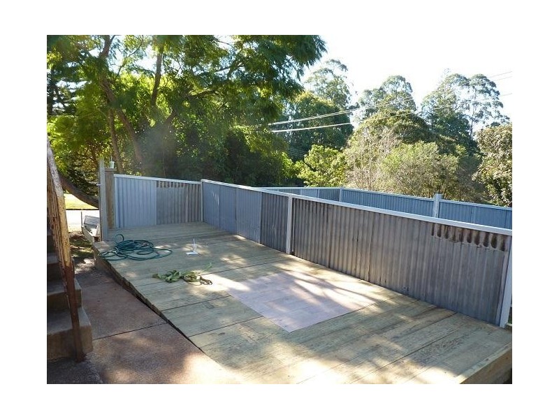 15 McDermott Avenue, Goonellabah NSW 2480