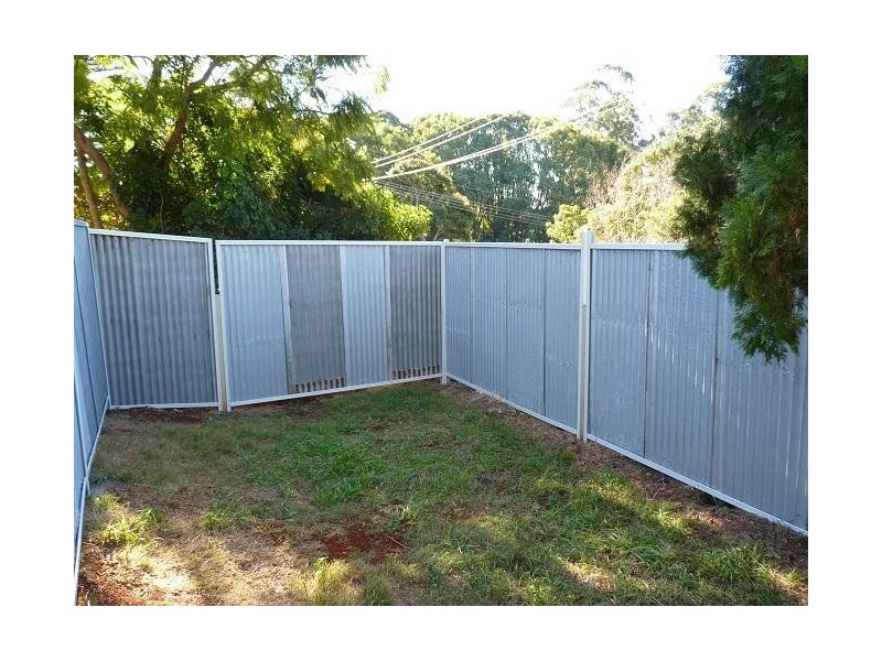 15 McDermott Avenue, Goonellabah NSW 2480