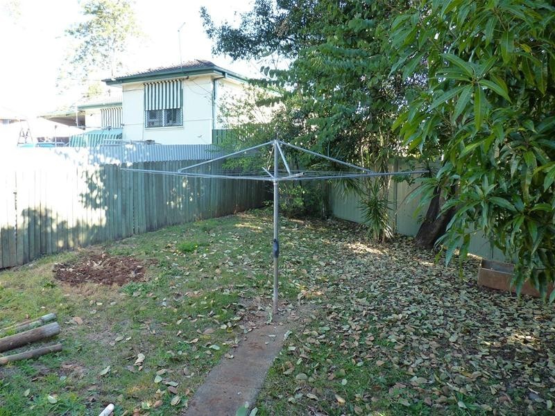 15 McDermott Avenue, Goonellabah NSW 2480