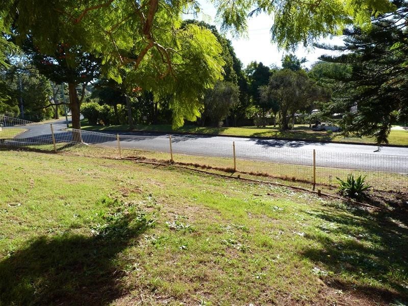 15 McDermott Avenue, Goonellabah NSW 2480