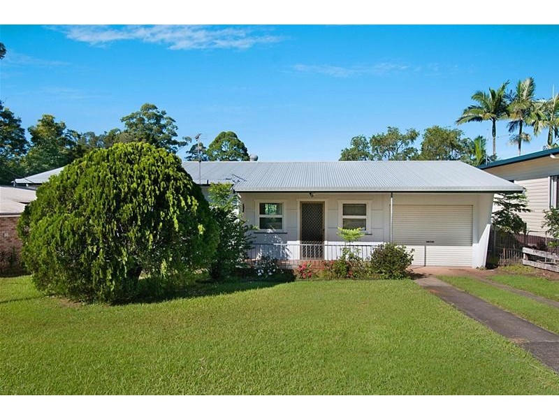 11 Fiford Avenue, Goonellabah NSW 2480