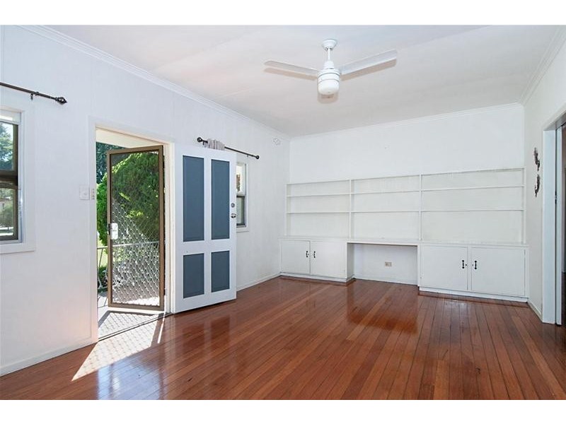 11 Fiford Avenue, Goonellabah NSW 2480