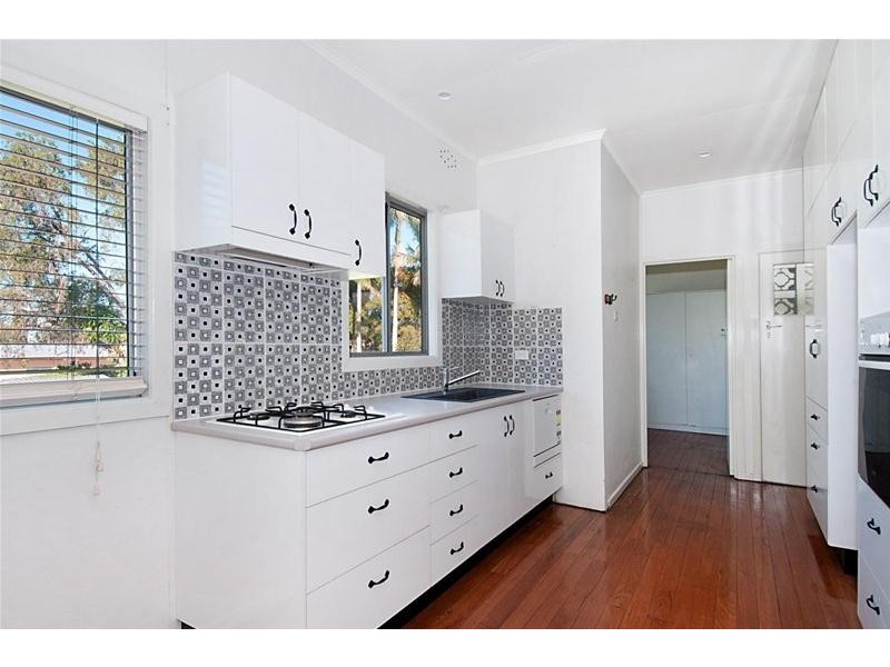 11 Fiford Avenue, Goonellabah NSW 2480