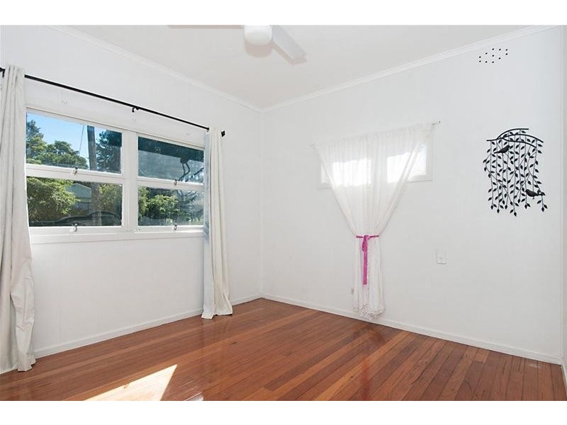 11 Fiford Avenue, Goonellabah NSW 2480