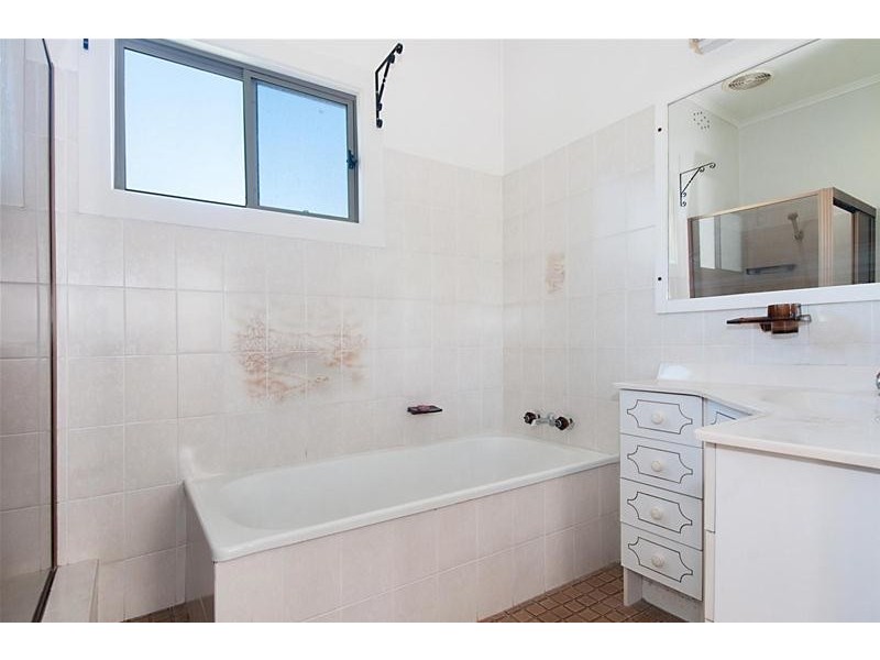 11 Fiford Avenue, Goonellabah NSW 2480