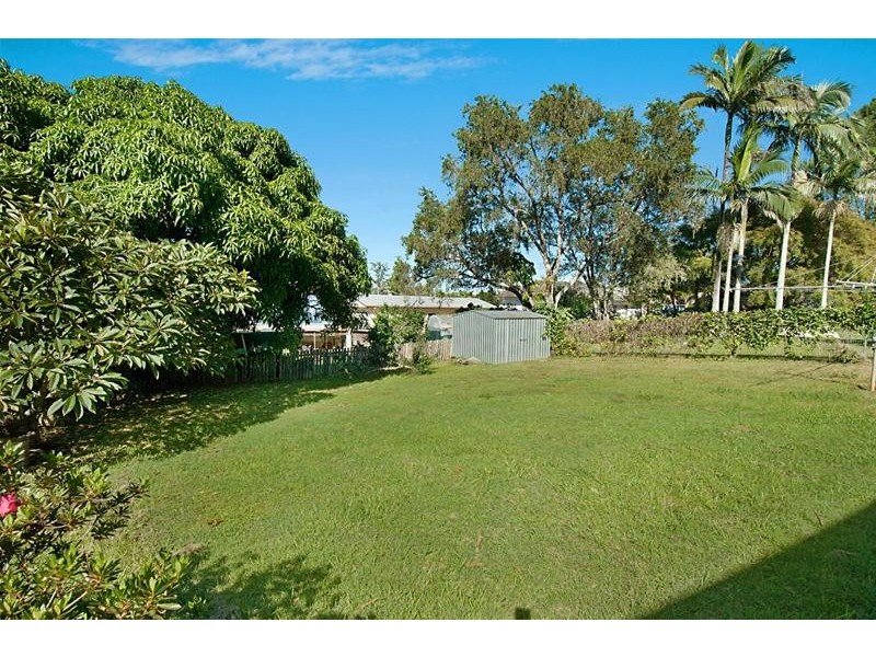 11 Fiford Avenue, Goonellabah NSW 2480