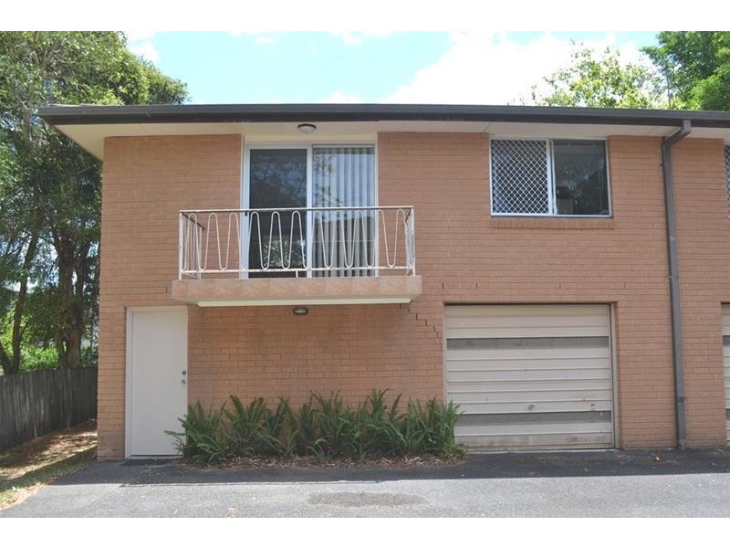 5/65 Diadem Street, Lismore NSW 2480