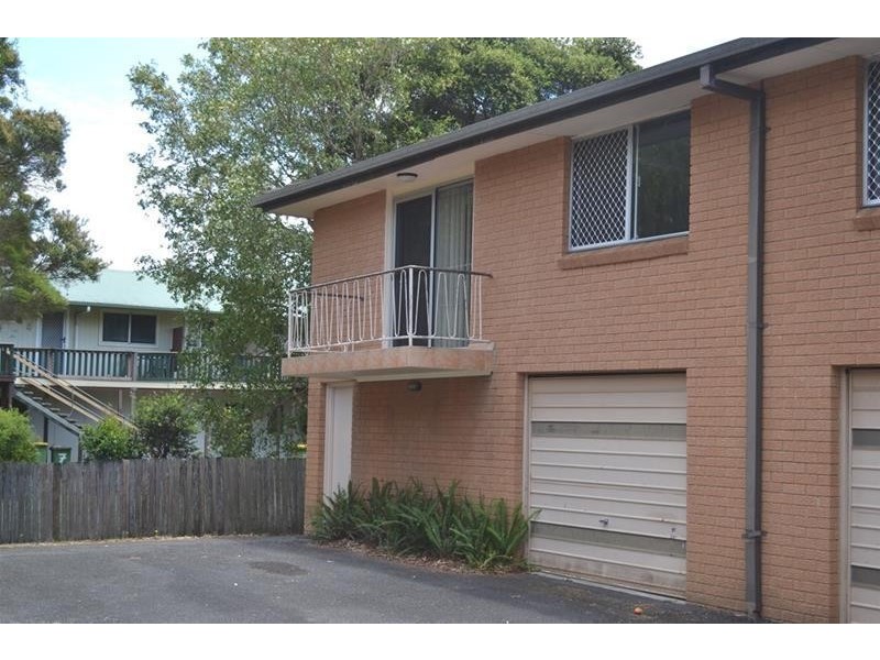 5/65 Diadem Street, Lismore NSW 2480
