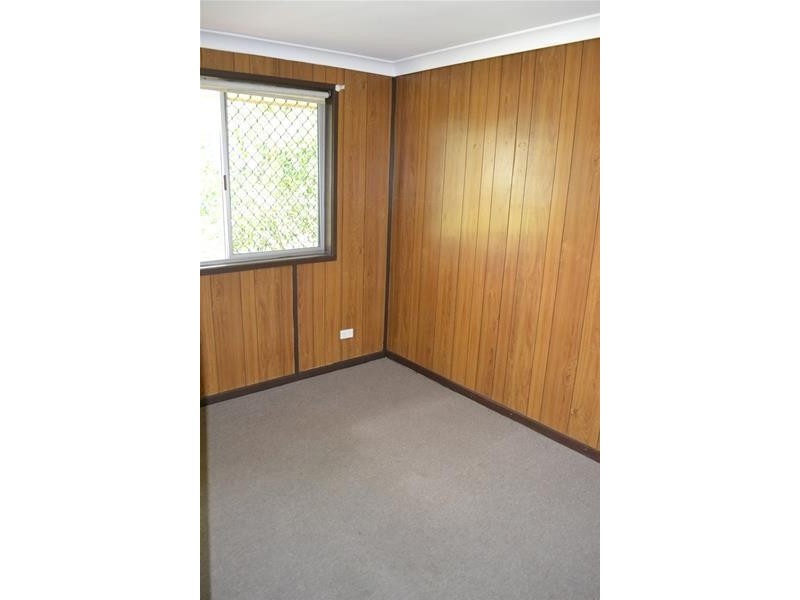 5/65 Diadem Street, Lismore NSW 2480