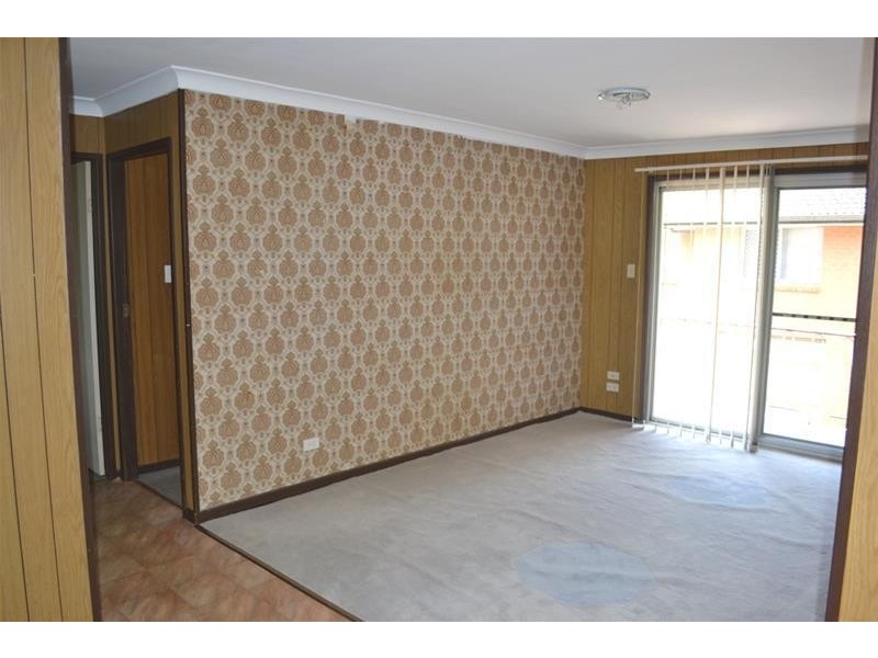 5/65 Diadem Street, Lismore NSW 2480