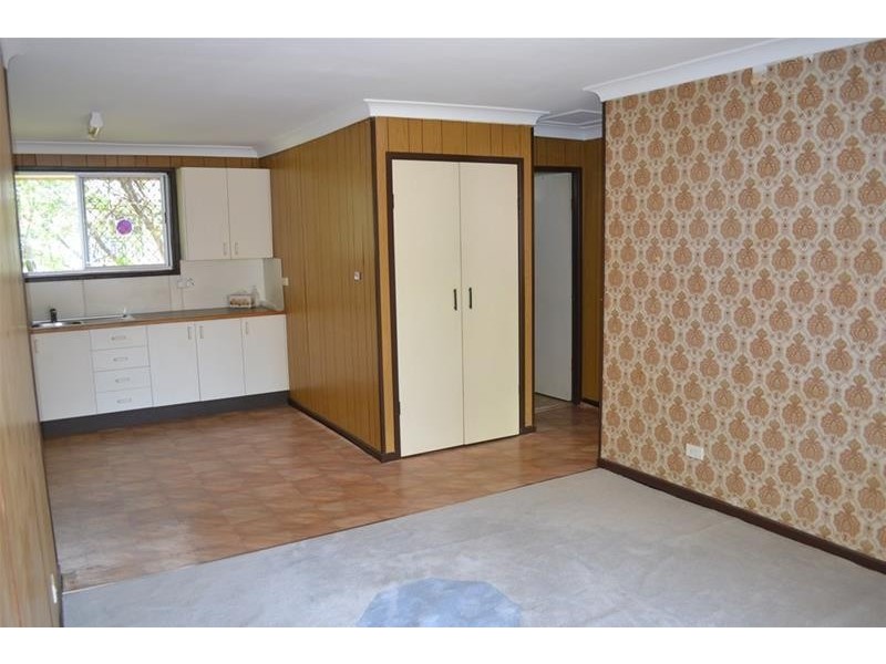 5/65 Diadem Street, Lismore NSW 2480