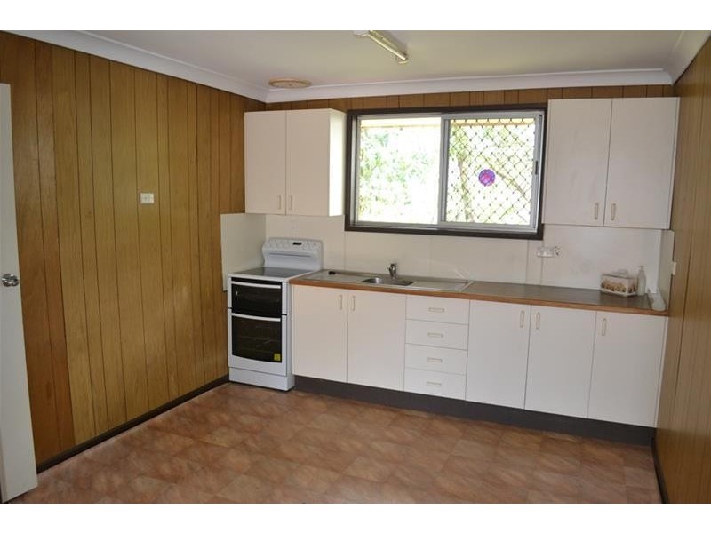 5/65 Diadem Street, Lismore NSW 2480