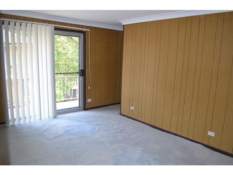 5/65 Diadem Street, Lismore NSW 2480