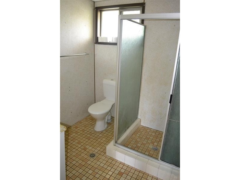 5/65 Diadem Street, Lismore NSW 2480