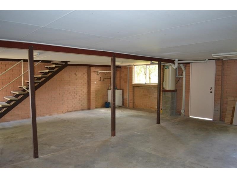 5/65 Diadem Street, Lismore NSW 2480