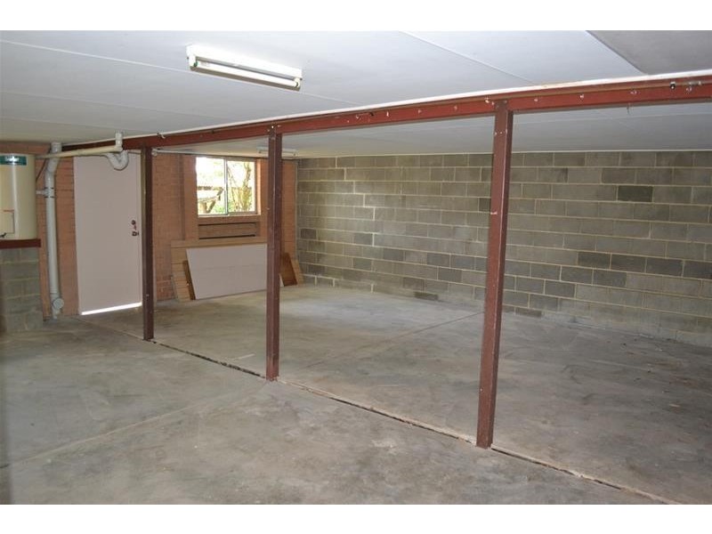 5/65 Diadem Street, Lismore NSW 2480