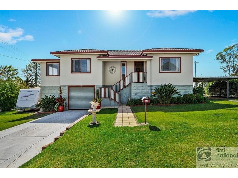 28 Phillip Street, Goonellabah NSW 2480