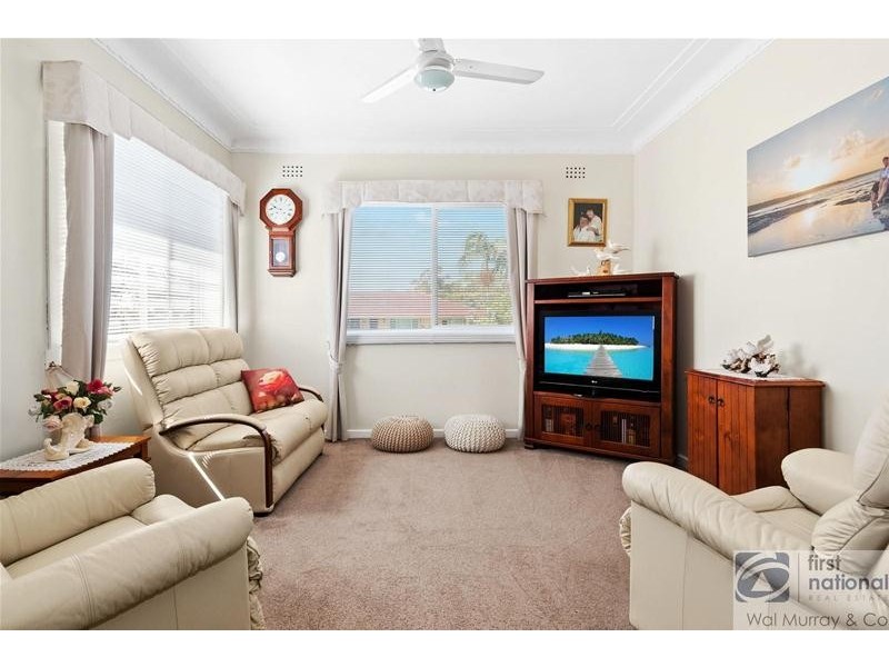 28 Phillip Street, Goonellabah NSW 2480