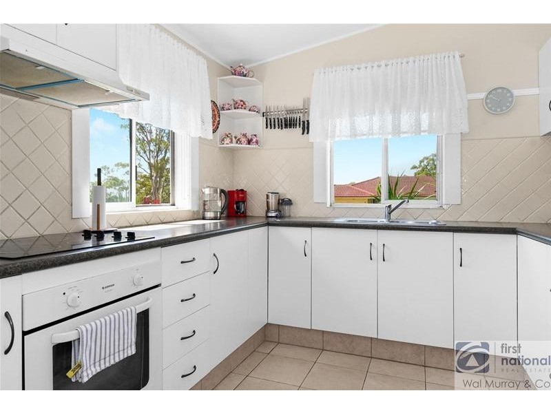 28 Phillip Street, Goonellabah NSW 2480