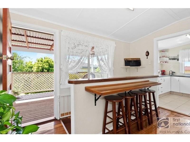 28 Phillip Street, Goonellabah NSW 2480