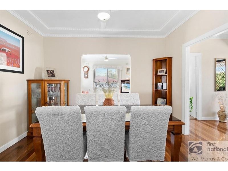 28 Phillip Street, Goonellabah NSW 2480