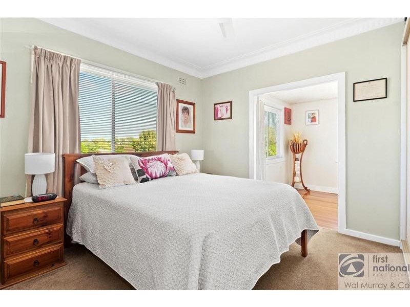 28 Phillip Street, Goonellabah NSW 2480