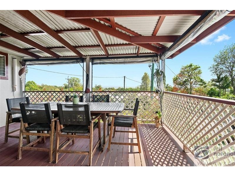 28 Phillip Street, Goonellabah NSW 2480