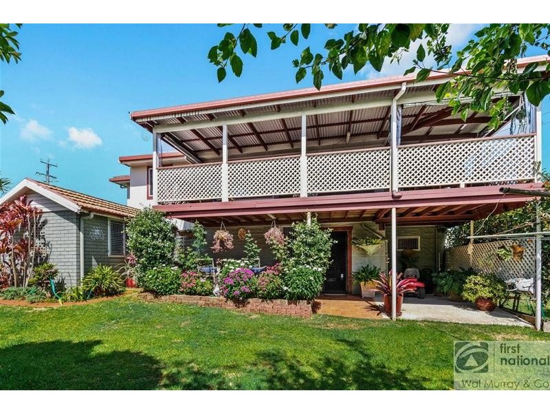 28 Phillip Street, Goonellabah NSW 2480