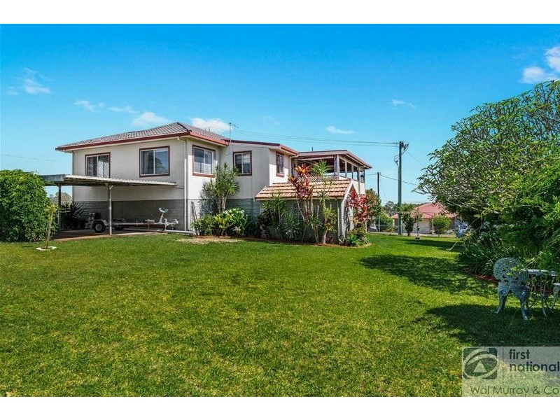 28 Phillip Street, Goonellabah NSW 2480