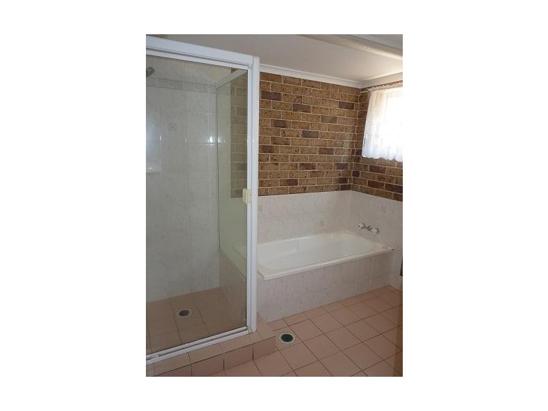 1/36 Barr Scott Drive, Lismore Heights NSW 2480
