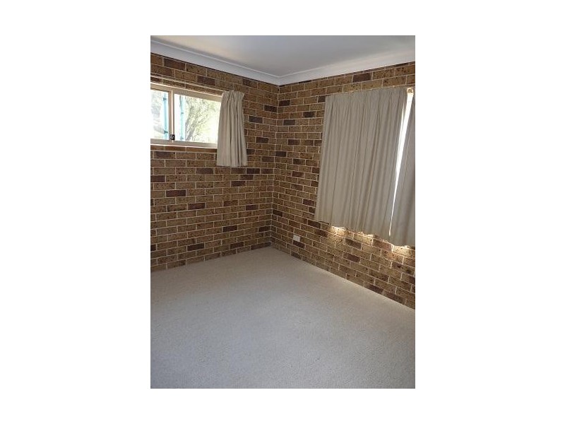 1/36 Barr Scott Drive, Lismore Heights NSW 2480