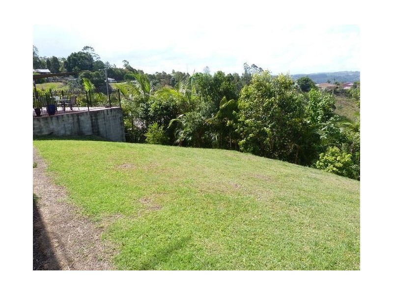 1/36 Barr Scott Drive, Lismore Heights NSW 2480