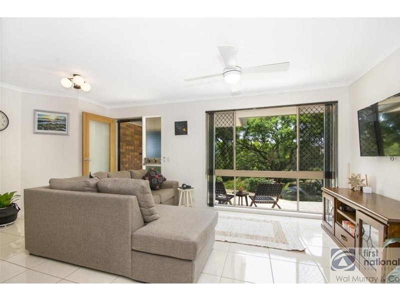 1/21 Trinity Drive, Goonellabah NSW 2480