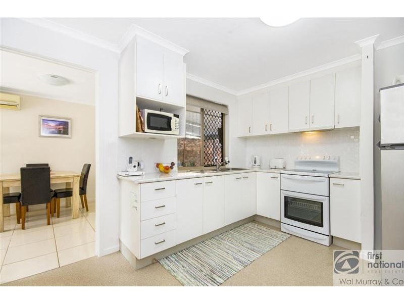 1/21 Trinity Drive, Goonellabah NSW 2480