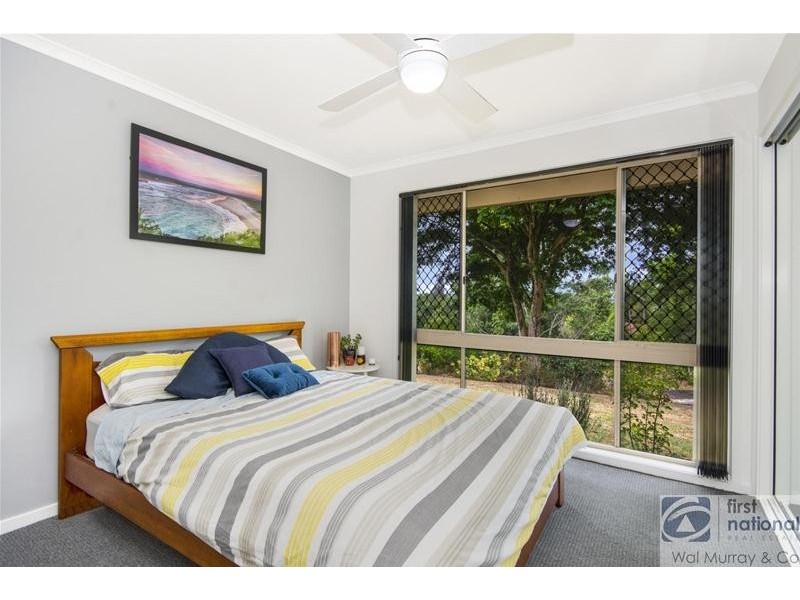 1/21 Trinity Drive, Goonellabah NSW 2480