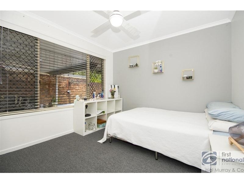 1/21 Trinity Drive, Goonellabah NSW 2480