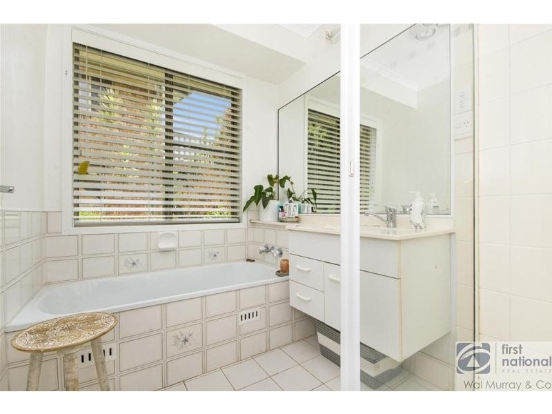 1/21 Trinity Drive, Goonellabah NSW 2480