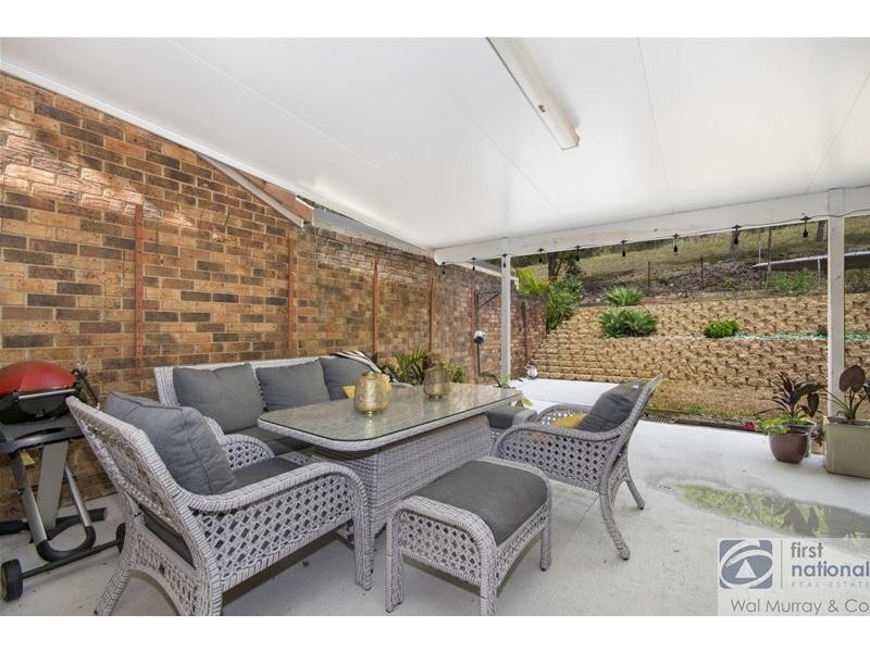 1/21 Trinity Drive, Goonellabah NSW 2480