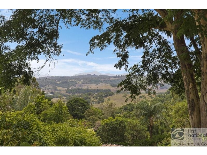 1/21 Trinity Drive, Goonellabah NSW 2480