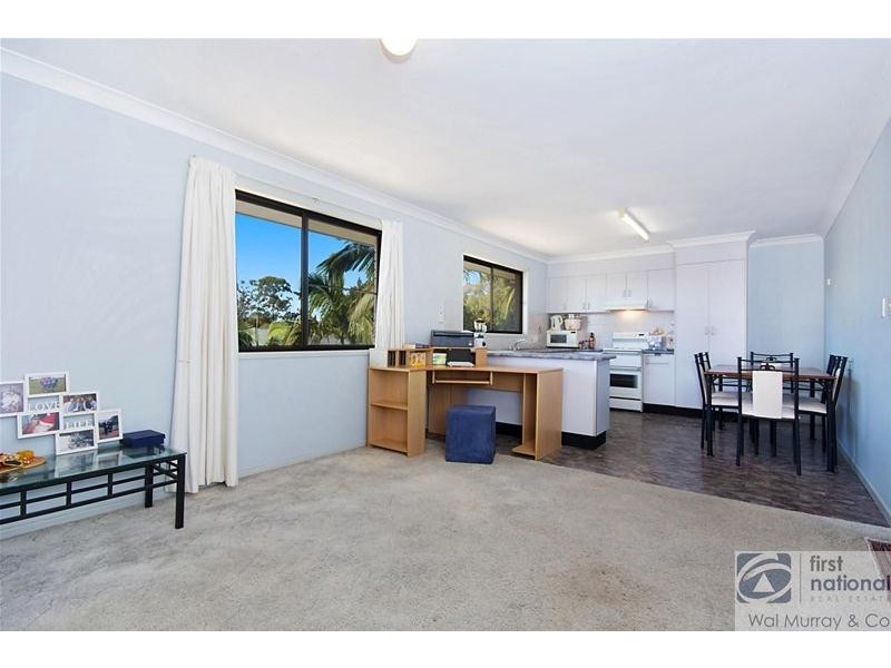 3/25  Allambie Drive, Goonellabah NSW 2480