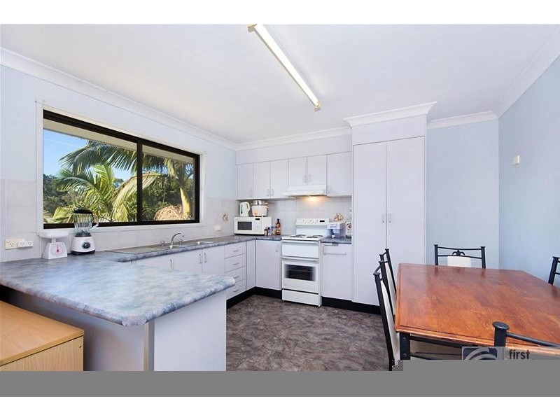 3/25  Allambie Drive, Goonellabah NSW 2480