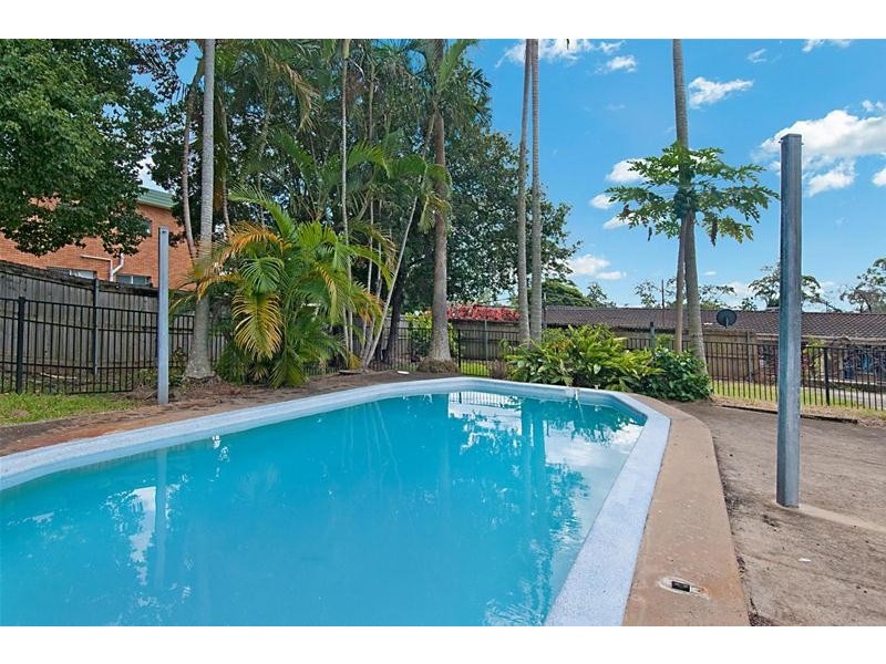 3 Phillip Street, Goonellabah NSW 2480