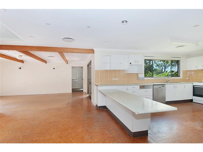 3 Phillip Street, Goonellabah NSW 2480