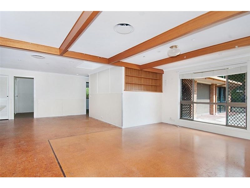 3 Phillip Street, Goonellabah NSW 2480