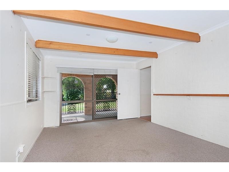 3 Phillip Street, Goonellabah NSW 2480